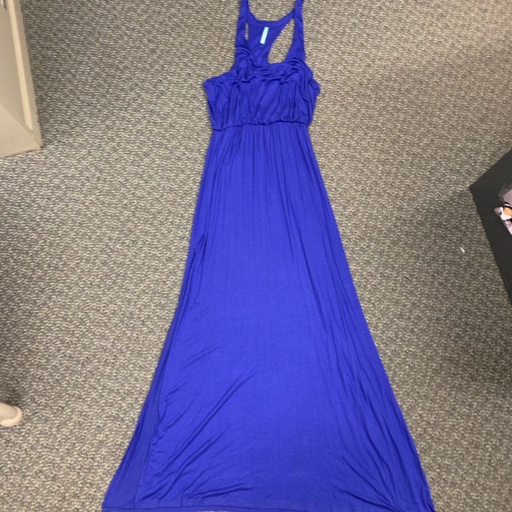 Lulu’s dress size small
